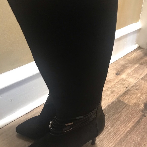 Impo Boots - Picture 8 of 15